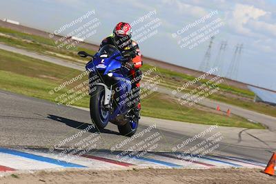 media/Apr-03-2023-TrackDaz (Mon) [[a9751c5f59]]/B Group/220pm (Wheelie Bump)/